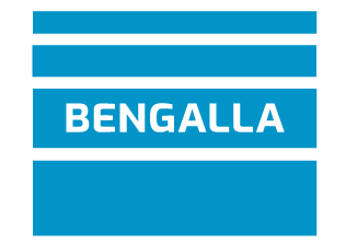 Bengalla