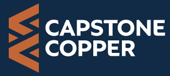 Capstone Copper