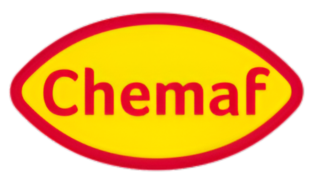 Chem Africa