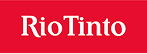 RioTino