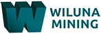 Wiluna Mining
