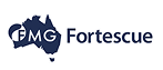 Fortescue