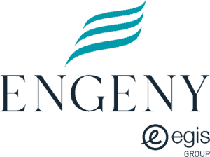 Engeny
