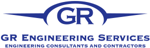 GR Engineering