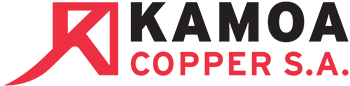 Kamoa Copper