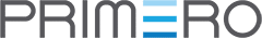 Primero