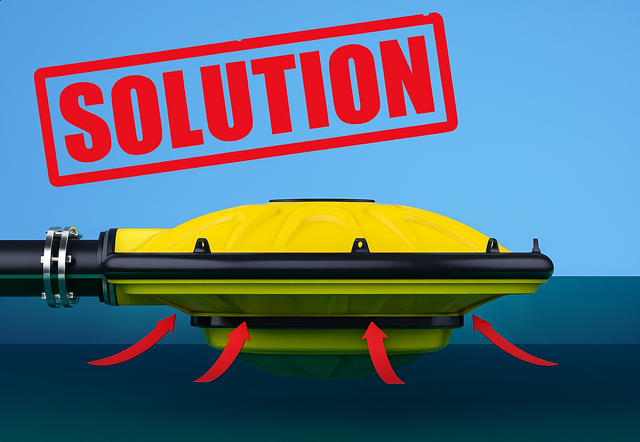 Turret™ Image